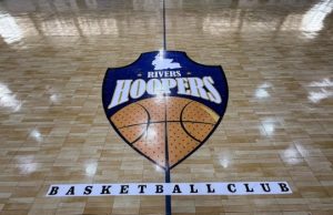 Rivers Hoopers Begin NBPL Title Defence With Commanding Win Over Hoops & Read