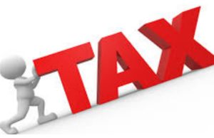 FIRS Orders 10% Withholding Tax Deduction On Interest On Short-Term Securities