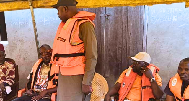 Untitled-design-2025-10-02T092736.289