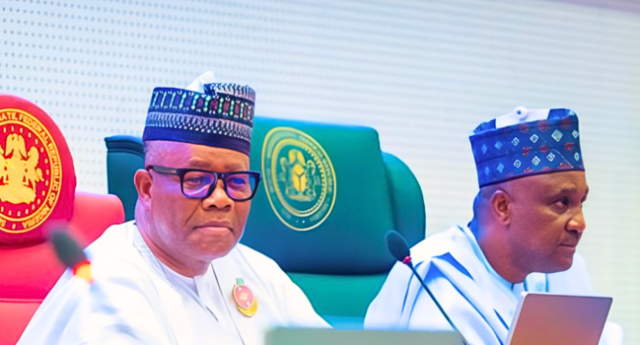 Untitled-design-2025-10-19T120638.147