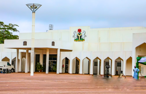 Nnamdi Kanu: Police Warn Against Protest Near Aso Rock Villa, NASS
