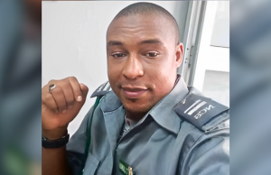 Customs Officer Found Dead In Katsina Hotel