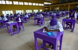 Mathematics Remains Compulsory For SSCE Despite Admission Policy Change — FG