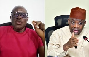 Strike: ‘Nobody Can Threaten Us’, ASUU Downplays FG’s No-Work-No-Pay Directive