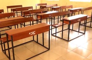 There Are Many Unqualified Teachers In Nigeria, TRCN Raises Alarm