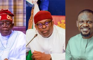 Court Rejects Suit Against Tinubu Over Rivers Emergency Rule