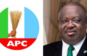 APC Accuses Mutfwang Of Living In Self-Denial Over Defection Rumours