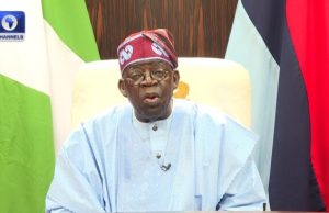 Independence Day: The Worst Is Over, Yesterday’s Pains Are Giving Way To Relief, Tinubu Tells Nigerians