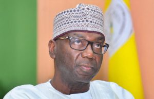 Gov AbdulRazaq Seeks Additional Security Deployment Over Attack On Kwara Church, Community