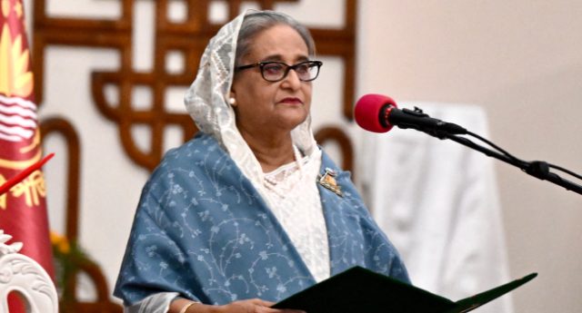Bangladeshs-Prime-Minister-Sheikh-Hasina