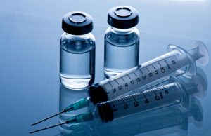 Cervical Cancer Vaccine Push Has Saved 1.4 Million Lives — Gavi