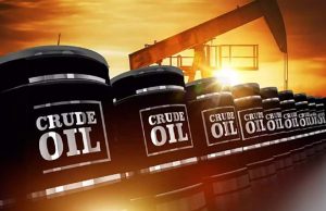 Declined Oil Production In Nigeria, Others Offsets OPEC+ October Target