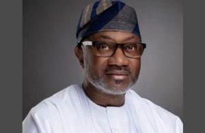 Tinubu Implementing 15% Fuel Import Tariff Bold, Decisive — Otedola