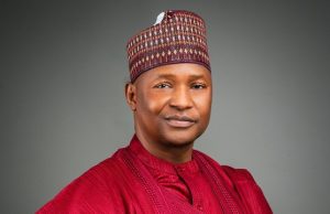 I’ve Agreed To Contest Kebbi Gov Election In 2027, No Retreat — Malami