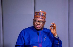 Trump’s Genocide Allegation Against Tinubu’s Govt Shows US Intelligence Has Failed – NOA