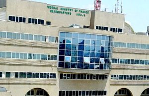 Parents Of Students Studying Abroad Protest Over Unpaid Allowances
