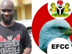 Court Dismisses Mompha, Others’ No-Case Submission