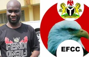 Court Dismisses Mompha, Others’ No-Case Submission