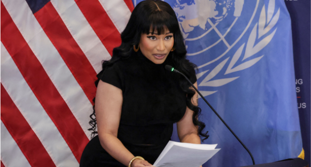 Nicki-Minaj_UN