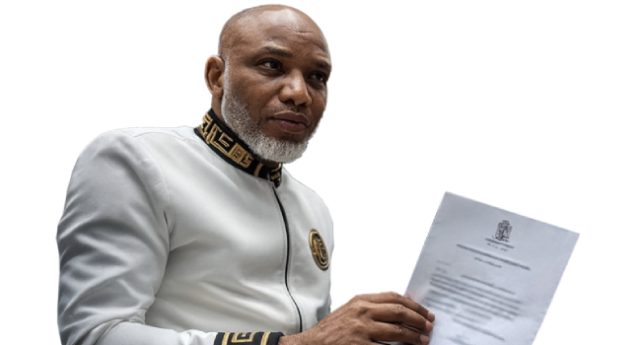 Nnamdi-Kanu-2