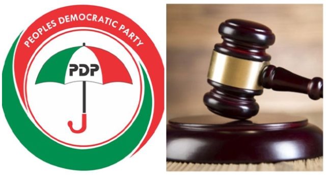 PDP-court-gavel-2