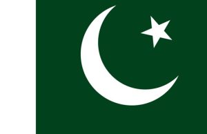 Pakistan Army Kills 30 Militants In Border Region