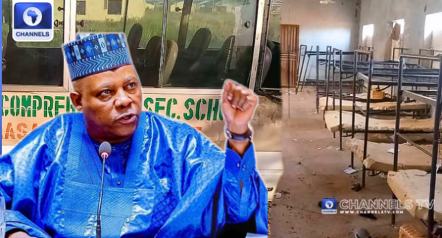 Shettima_Kebbi-Schoolgirls-Abduction