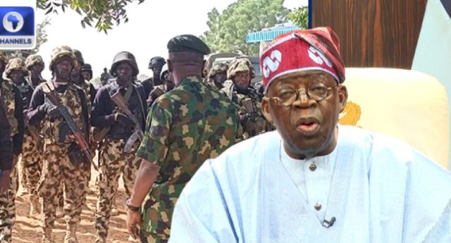 Tinubu-and-soldiers