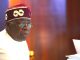 ‘Security Agencies Must Prevent Future Kidnappings,’ Tinubu Welcomes 100 Niger State Schoolchildren’s Release