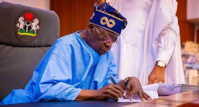 Tinubu_Signing