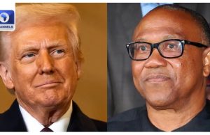 Insecurity: Trump’s Military Threat Should Give Every Nigerian Serious Concern – Obi