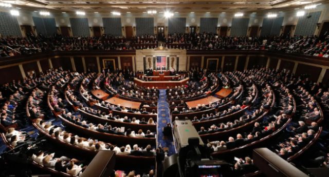 US-Congress