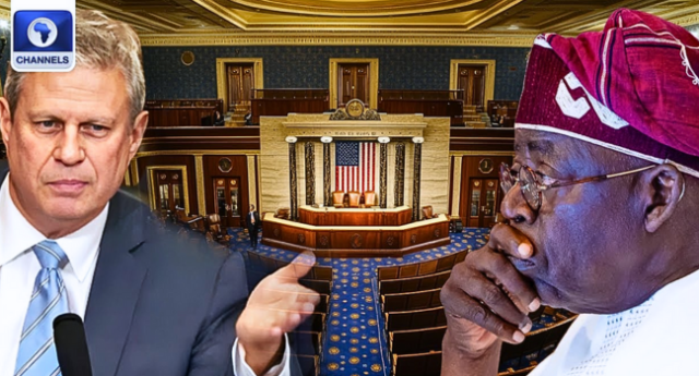 US-Congressman-Bill-Huizenga-and-President-Bola-Tinubu