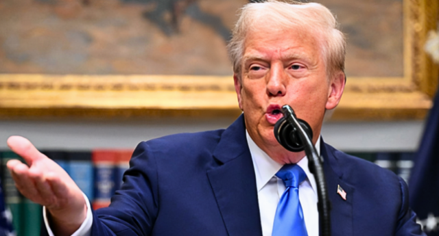 Untitled-design-2025-10-31T220623.189