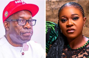 Gov Poll: AAC Candidate Claims Residents’ Lives Haven’t Mattered In Anambra