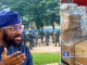 Insecurity Remains Major Concern Ahead Of Anambra Gov Election — Yiaga Africa