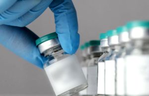 Why Nigeria Cannot Produce Vaccines — Minister