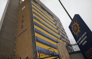 House Asks WAEC To Suspend 2026 CBT Transition Plans
