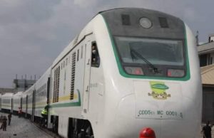 Warri-Itakpe Derailment: Two Suspects Arrested, NRC Announces Resumption Date