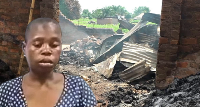 Yelwata-attack-victim
