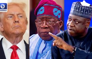 US Genocide Claims An Indication Of Govt’s Failure To Protect Nigerians – ADC