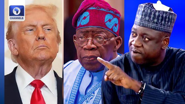 bolaji-trump
