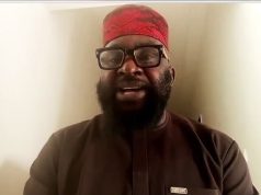 Ex-US Army Captain Blames Weak Local Govt For Insecurity In Nigeria