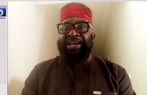 Ex-US Army Captain Blames Weak Local Govt For Insecurity In Nigeria