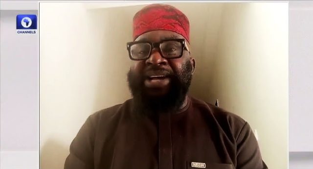 captain-bishop-johnson