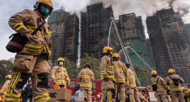 hong-kong-fire