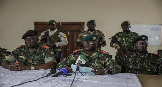 GBISSAU-POLITICS-ELECTION-UNREST