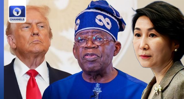 trump-tinubu-china-war-1