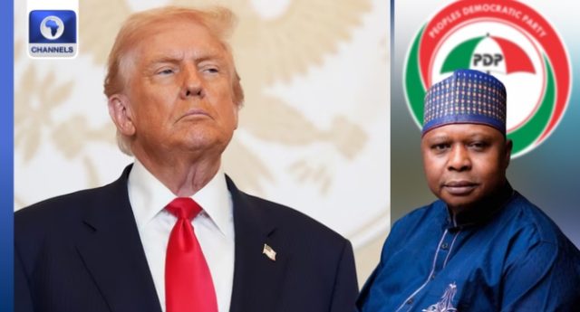 trump-turaki