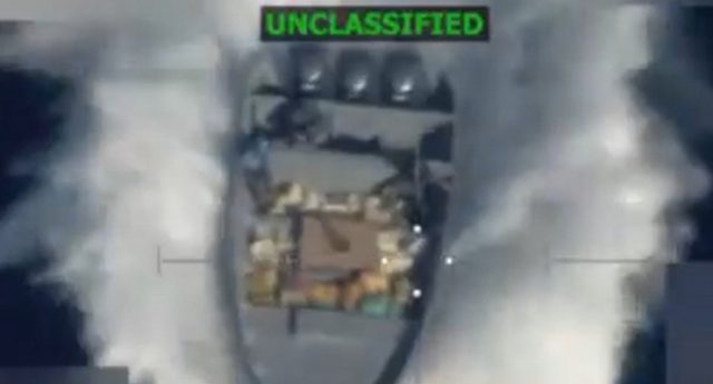 us-military-strikes-pacific-drugs
